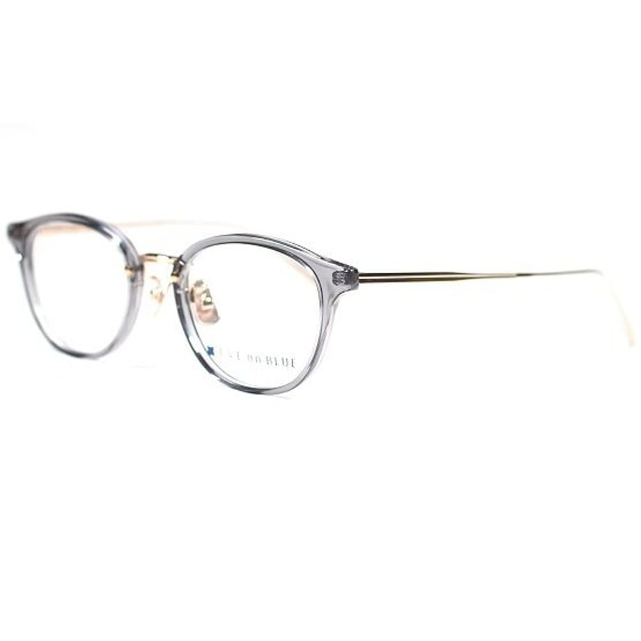 64fd472c8577a90030f251a2