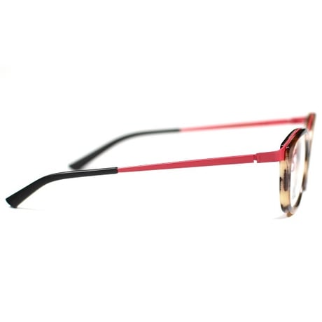 Bevel　2547　ALFIE　TG
