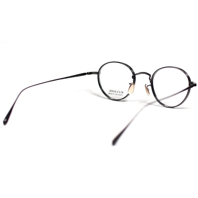 数量限定モデル] BJ Classic Collection PREM-114WRN NT