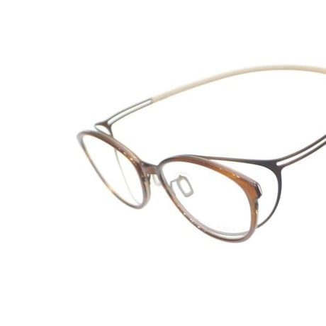 spec espace  ES-2073　07