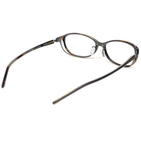 ｓｐｅｃ　ｅｓｐａｃｅ　ＥＳ－７０２４  　No.285