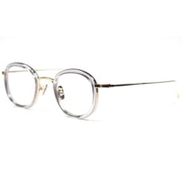 YUICHI TOYAMA. U-136 F.Ludwig Col.04 | chiyoopt