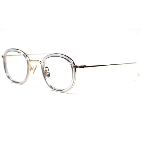 YUICHI TOYAMA.　U-158　V.Georg　Col.03