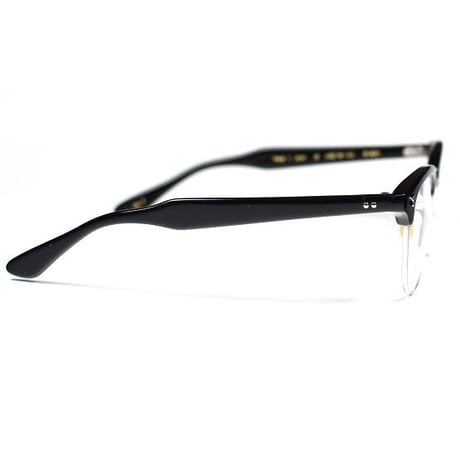 BJ Classic Collection  S-831　C-2