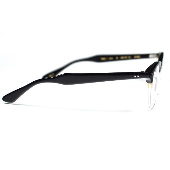 BJ Classic Collection S-831 C-2 | chiyoopt