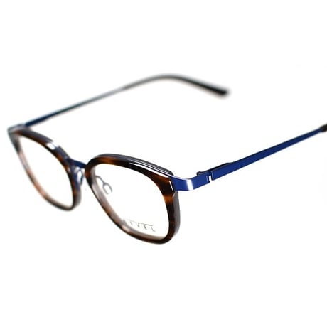 Bevel　2547　ALFIE　AG