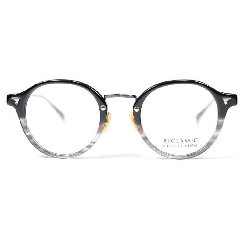 BJ Classic Collection COM-552NT C-110-15 | chiy