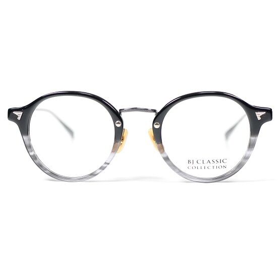 BJ Classic Collection COM-552NT C-110-15 | chiy
