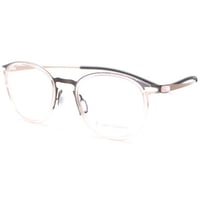 spec espace ES-2172　04