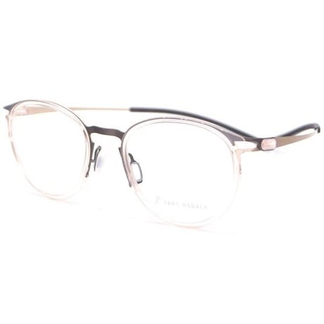 spec espace ES-2172　04