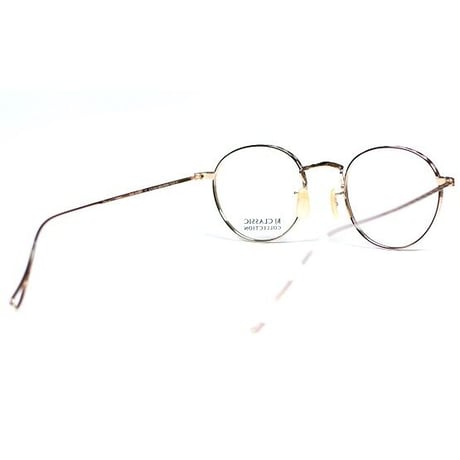 BJ Classic Collection PREM-143S DT　C-1-1F