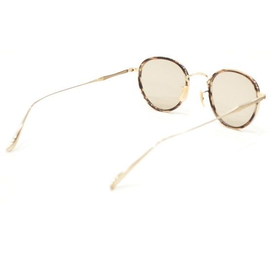 BJ Classic Collection PREM-137CW LT C-6-30 BR |