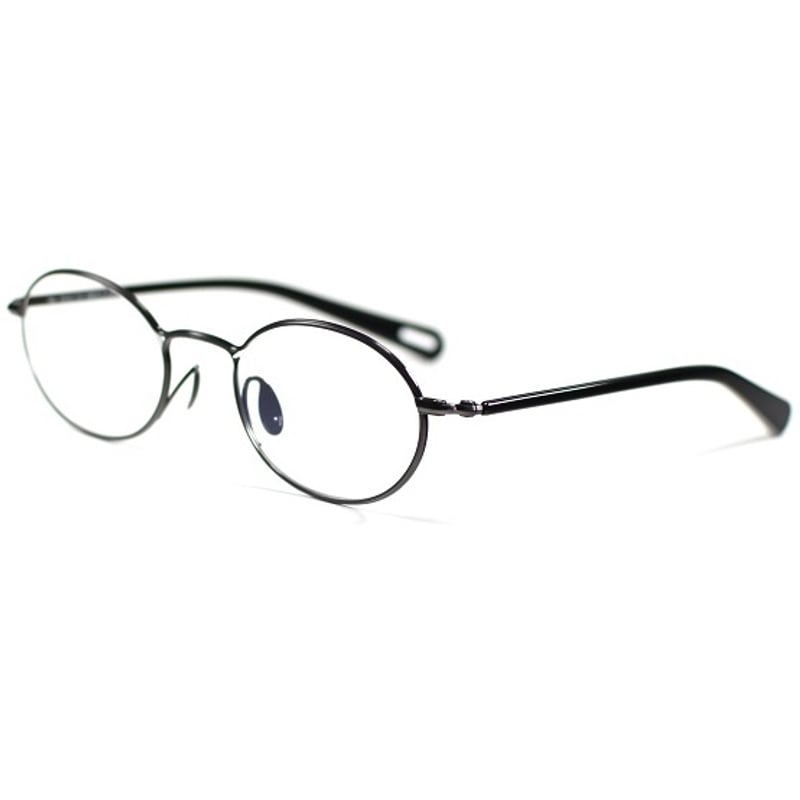 YUICHI TOYAMA. U-176 Nagy Col.04 | chiyoopt