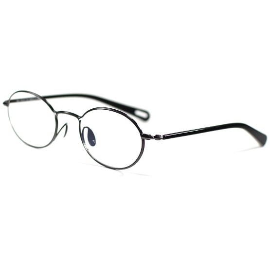 YUICHI TOYAMA. U-176 Nagy Col.04 | chiyoopt