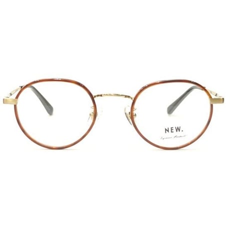 NEW.　　AMRAM  C3