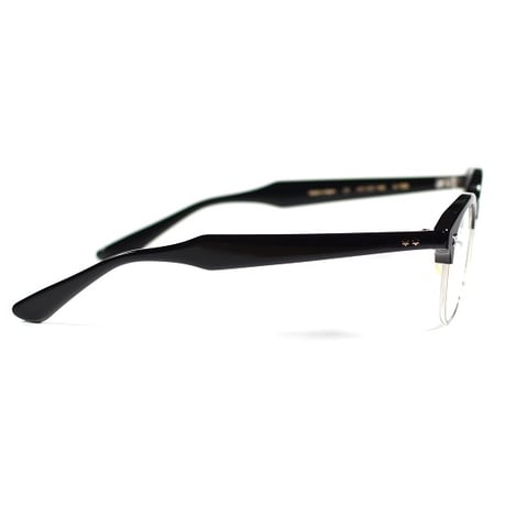 BJ Classic Collection　S-702　45　C-1-2