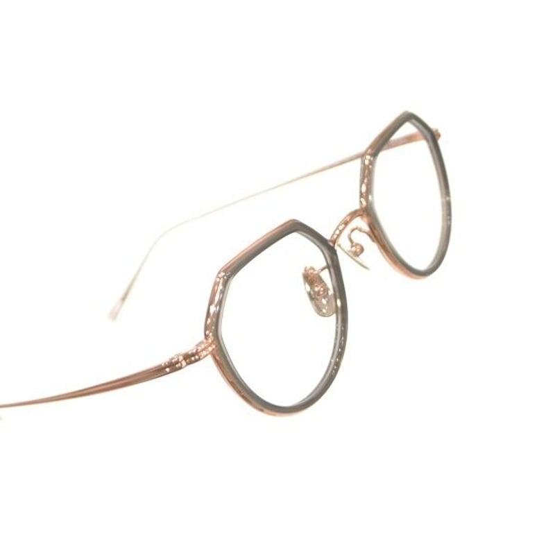 小物 yuichi toyama f walter col.4 YUICHI TOYAMA. U-130 F.Walter Col.04 | chiyoopt