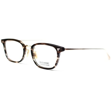 BJ Classic Collection COM-545NT　C-30-1