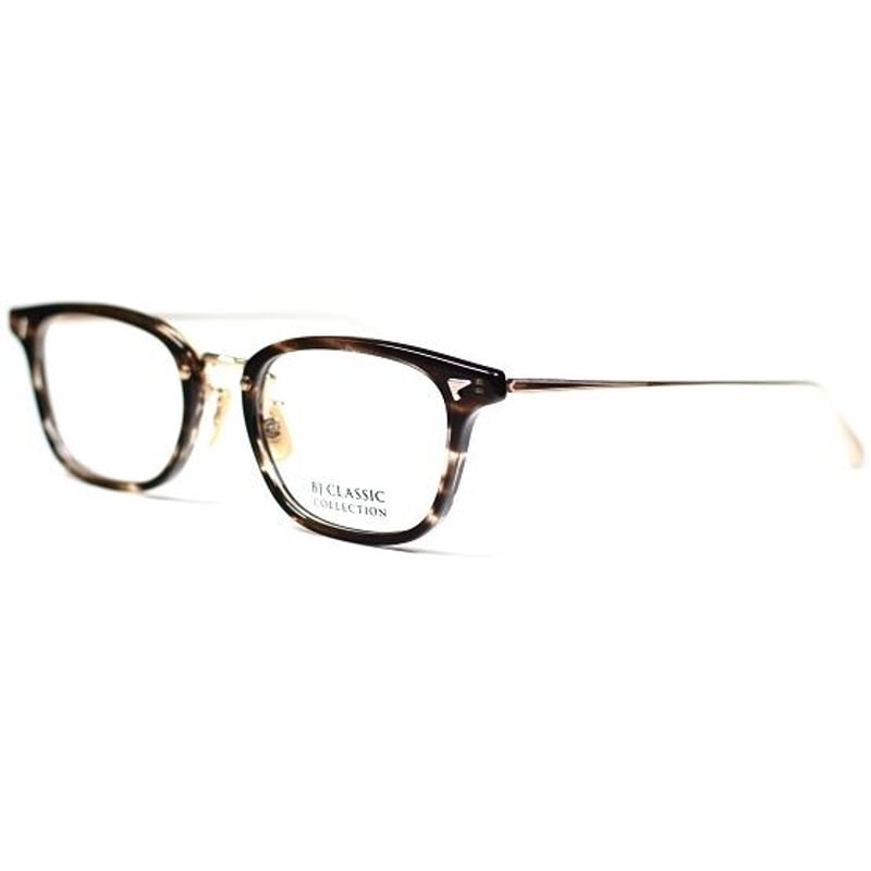 BJ Classic Collection COM-545NT C-30-1 | chiyoopt