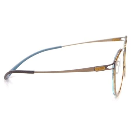 spec espace ES-2172　06
