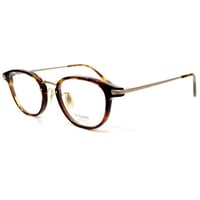 H-FUSION　HF-111　No. A65