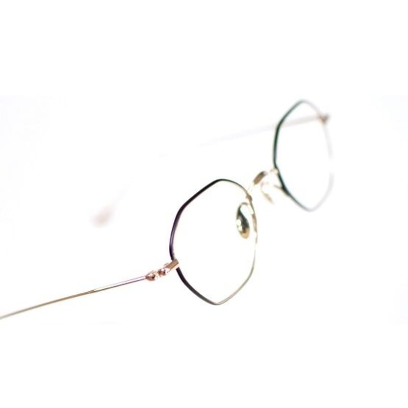 YUICHI TOYAMA / D UD-143 Hakkaku Col. 01 | chiy YUICHI TOYAMA / D UD-143 Hakkaku Col. 01 | chiy