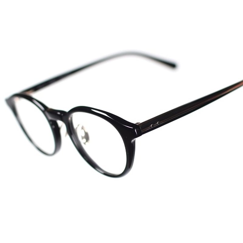 YUICHI TOYAMA / D UD-161 MOKKOU Col. 01 | chiyoopt 