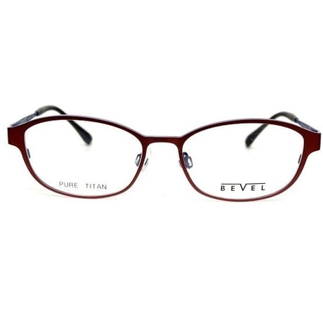 Bevel　8640　MINA　ＡＵＢＥ