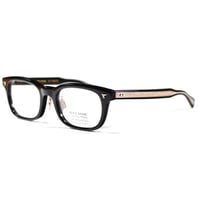 BJ Classic Collection PREM-114WRN S NT C-1-1W |