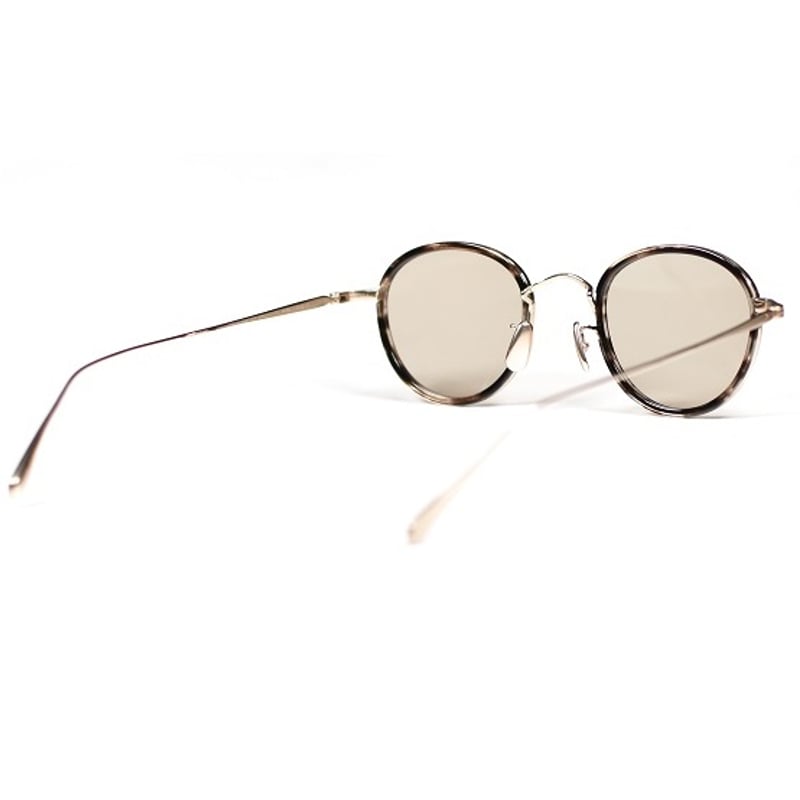 BJ Classic Collection PREM-116CW NT C-6-30 BR |