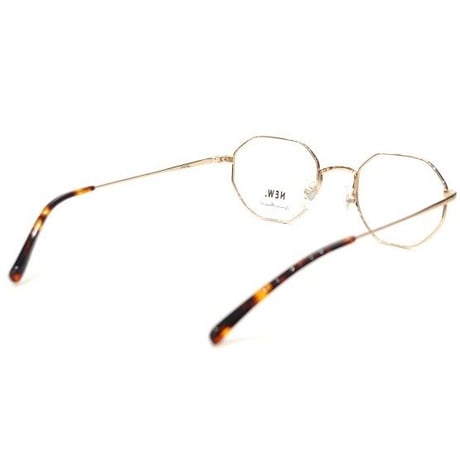 NEW.　　DOREN　C2