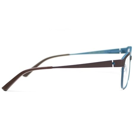 Bevel　8733　JOHNNY D　GTMB