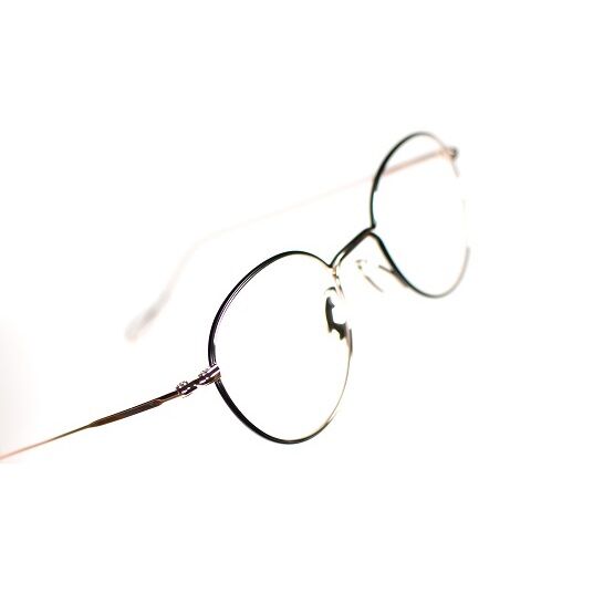 YUICHI TOYAMA. U-153 Gertrud Col.01 | chiyoopt