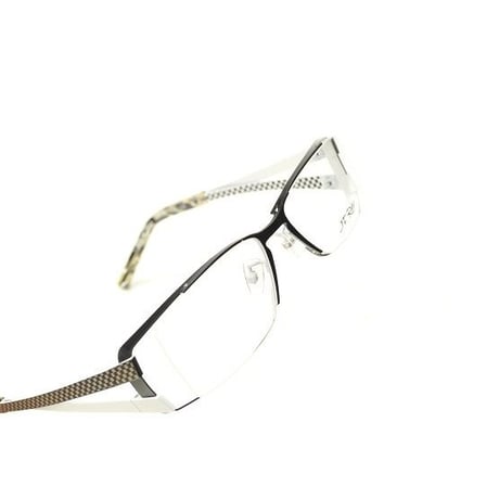 J.F.REY　JF2815　0010