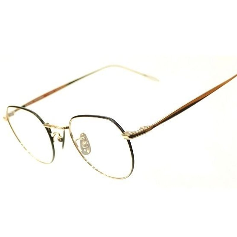 YUICHI TOYAMA. U-094S Idees-S Col. 01 | chiyoopt YUICHI TOYAMA. U-094S Idees-S Col. 01 | chiyoopt