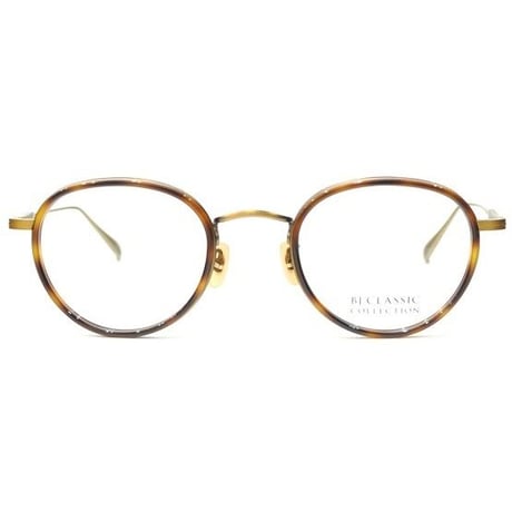 BJ Classic Collection PREM-137CW LT　C-3-55