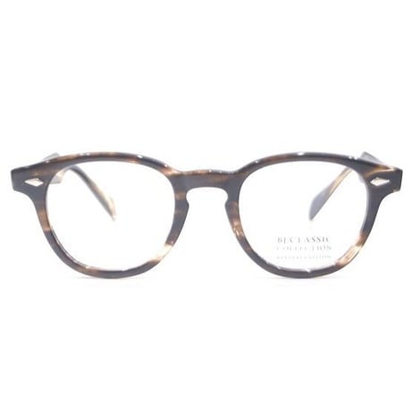 BJ Classic Collection  JAZZ 46　C-30