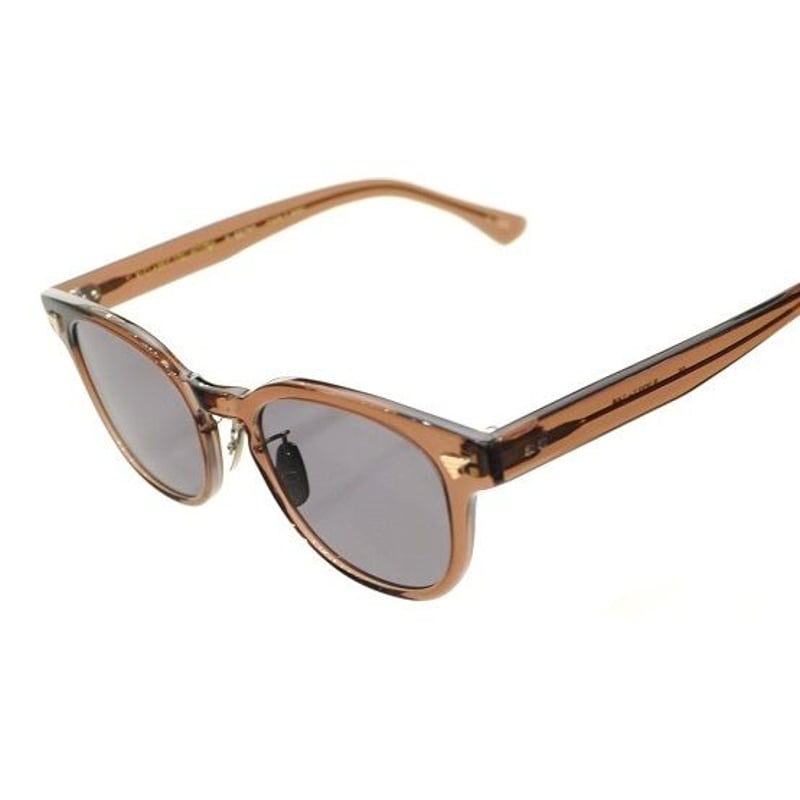 BJ Classic Collection P-557MP C-128 / LSM | chi