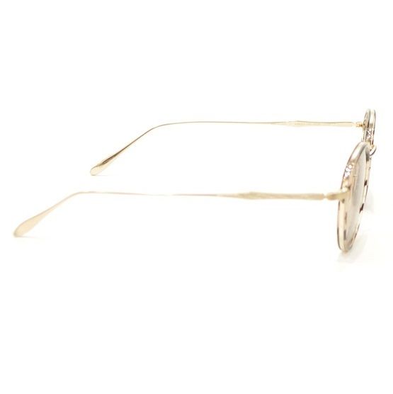 BJ Classic Collection PREM-137CW LT C-6-30 BR |