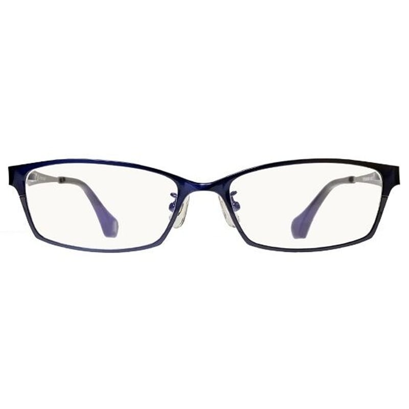 新品未使用 キングダム 信 ブルーライトカット 眼鏡 キングダム 信 モデル | chiyoopt