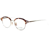 BJ Classic Collection  S-742 SNT　C-1-2
