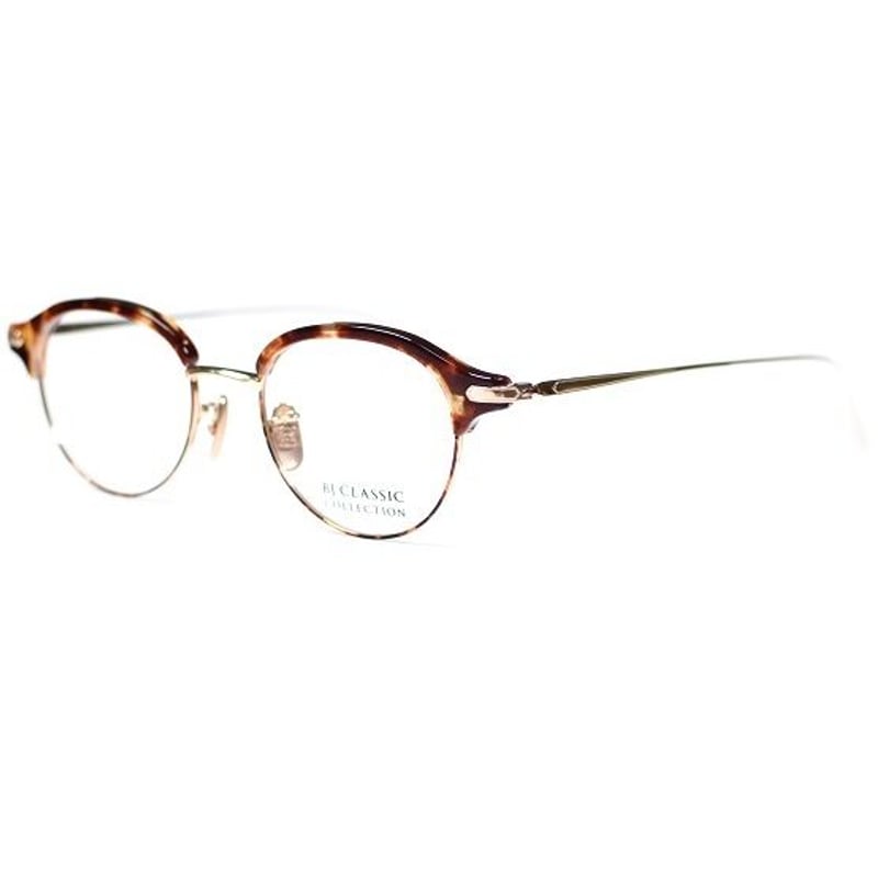 BJ Classic Collection S-742 SNT C-1-2 | chiyoopt