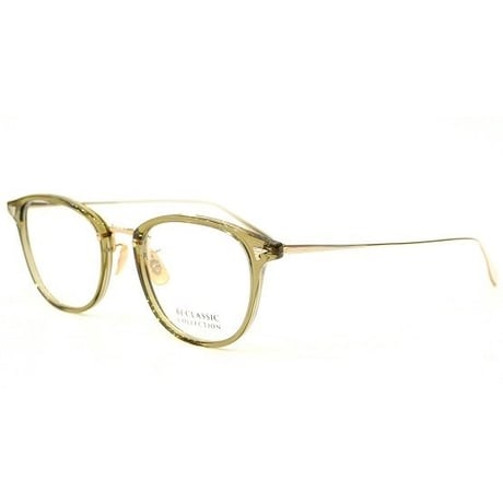 BJ Classic Collection COM-548 NT　C-119-1