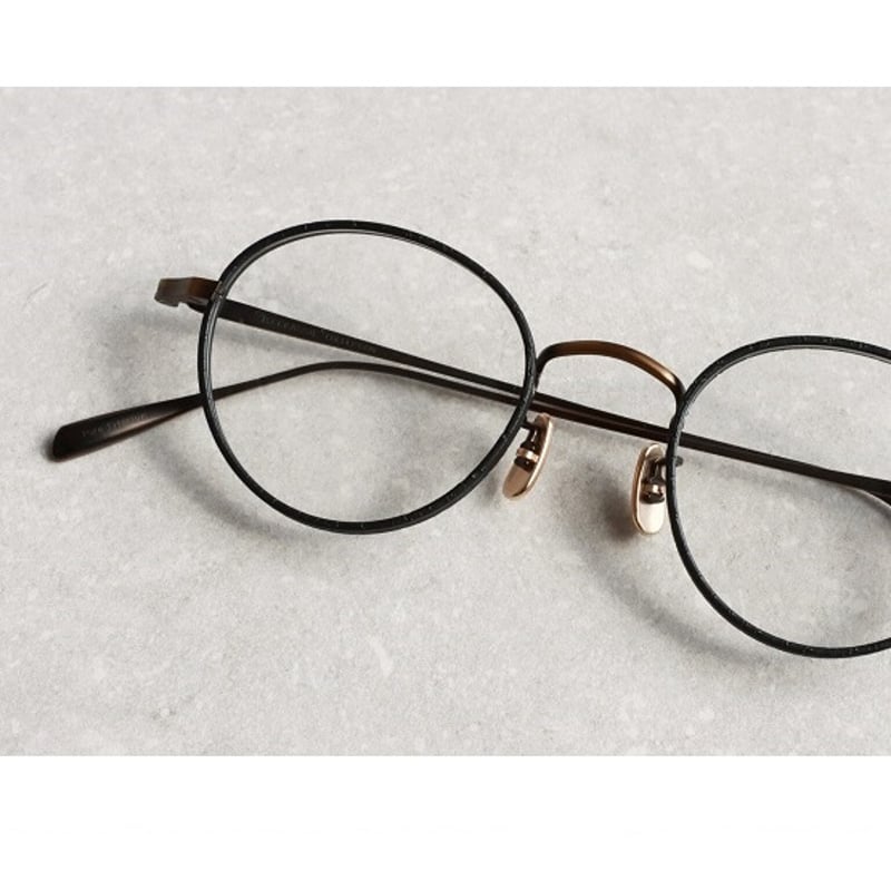 小物 BJ CLASSIC (PREM-114WRN NT) PREM-114WRN NT - PRODUCT | BJ CLASSIC COLLECTION by BROS