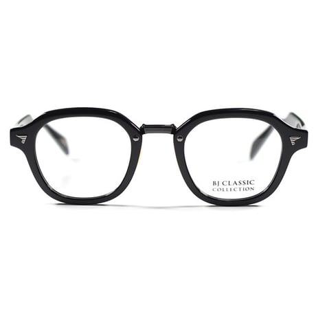 BJ Classic Collection COM-577N　C-1-25