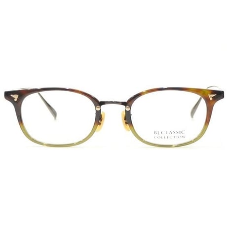 BJ Classic Collection COM-560LT　C-100-13