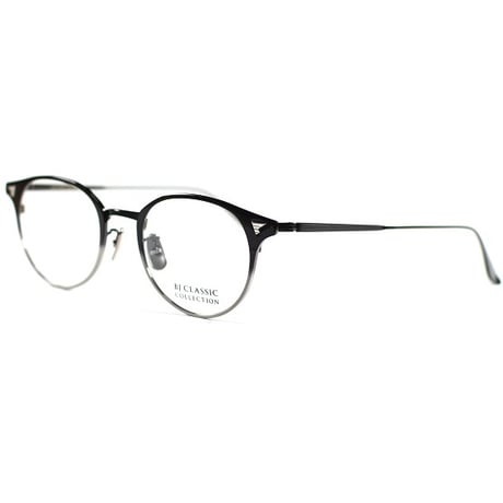 [SUPERIOR ROOM先行販売モデル]　BJ Classic Collection M-510N IT　C-101
