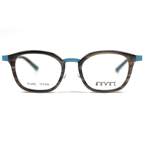 Bevel　2547　ALFIE　TU