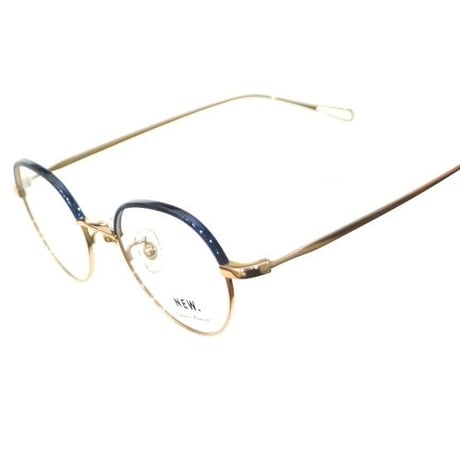 NEW.　　ROMNEY　C3