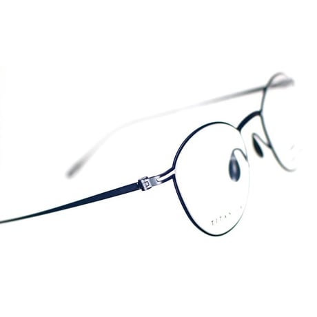 GIORGIO ARMANI × YUICHI TOYAMA.　AR5136T　Col. 3351